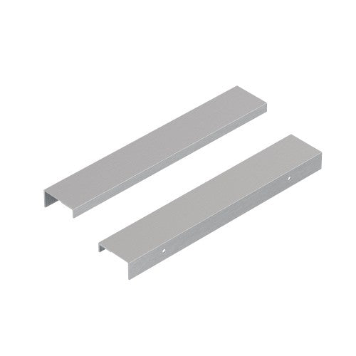 3062 Series Brushed Satin Metal Cabinet Pull 1