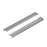 3062 Series Brushed Satin Metal Cabinet Pull 1