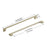 3008 Series Brushed Satin Nickel Metal Cabinet Pull 4
