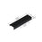 3062 Series Matte Black Metal Cabinet Pull 2