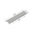 3062 Series Brushed Satin Metal Cabinet Pull 2