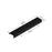 3062 Series Matte Black Metal Cabinet Pull 2