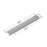 3062 Series Brushed Satin Metal Cabinet Pull 2