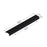 3062 Series Matte Black Metal Cabinet Pull 2