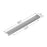 3062 Series Brushed Satin Metal Cabinet Pull 2