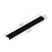 3062 Series Matte Black Metal Cabinet Pull 2
