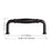 3132 Series Oil Rubbed Bronze  Metal Cabinet Pull 4