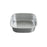 Satin Stainless Steel Kitchen Sink 3
