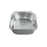 Satin Stainless Steel Kitchen Sink 3