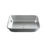 Satin Stainless Steel Kitchen Sink 3
