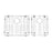 Satin Stainless Steel Kitchen Sink 6