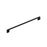 3008 Series Black Metal Cabinet Pull 3