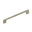 3008 Series Brushed Satin Nickel Metal Cabinet Pull 3