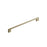 3008 Series Brushed Satin Nickel Metal Cabinet Pull 3