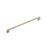 3008 Series Brushed Satin Nickel Metal Cabinet Pull 3