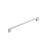 3008 Series Chrome Metal Cabinet Pull 3