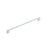3008 Series Chrome Metal Cabinet Pull 3