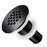 Black Brass Drain 2