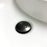 Black Brass Drain 3