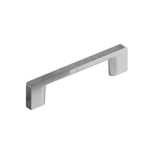3008 Series Chrome Metal Cabinet Pull 4