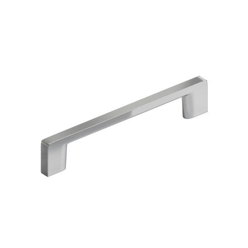 3008 Series Chrome Metal Cabinet Pull 3