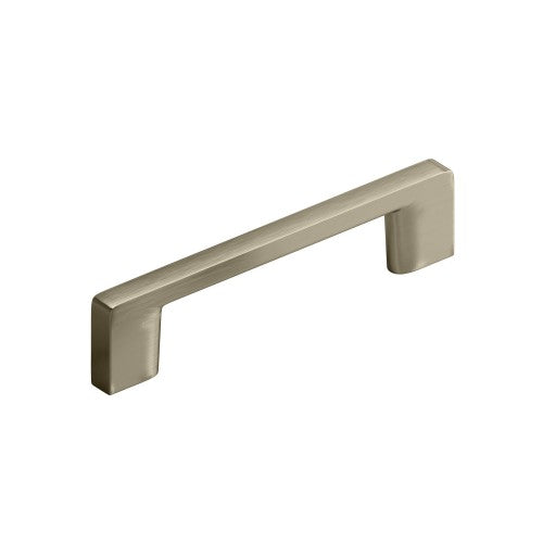 3008 Series Brushed Satin Nickel Metal Cabinet Pull 4