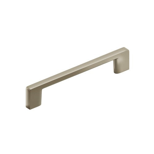 3008 Series Brushed Satin Nickel Metal Cabinet Pull 3
