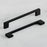 3008 Series Black Metal Cabinet Pull 3