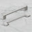 3008 Series Chrome Metal Cabinet Pull 3