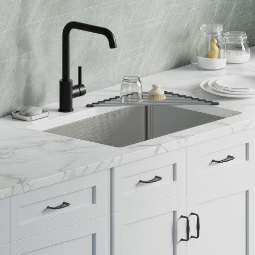 3132 Series Oil Rubbed Bronze  Metal Cabinet Pull 2