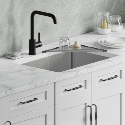 3132 Series Oil Rubbed Bronze  Metal Cabinet Pull 2