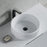 Black Brass Drain 4