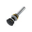 Black Brass Drain 3