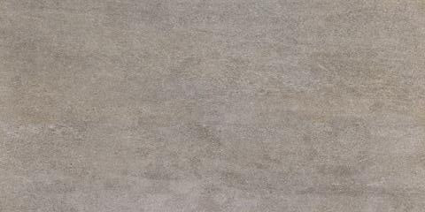 Leonardo Porcelain Grey Anti Slip Tile Matte 1
