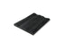 Dunes Slate Sutra Black Mosaic Honed 3