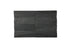 Dunes Slate Sutra Black Mosaic Honed 1