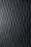 Dunes Slate Sutra Black Mosaic Honed 2