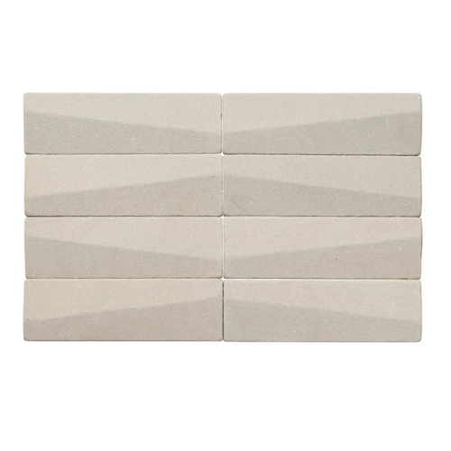 Profile Sandstone Mint