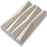 Profile Marble Sandstone Mint