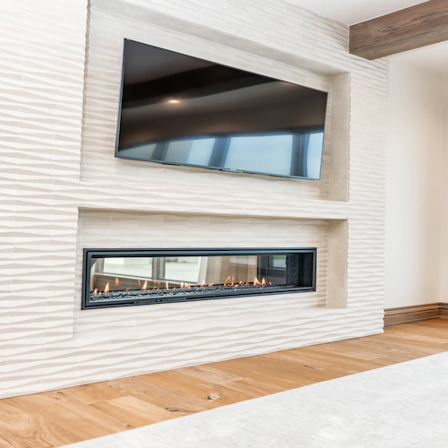 Profile Sandstone Mint Honed