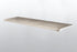 XL Prescott Draven Luxury Vinyl Moulding / Trim - 12" x 47.25" Stair Tread Eased Edge