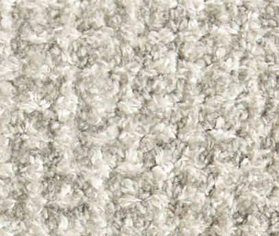 Antrim Dreamer Platinum