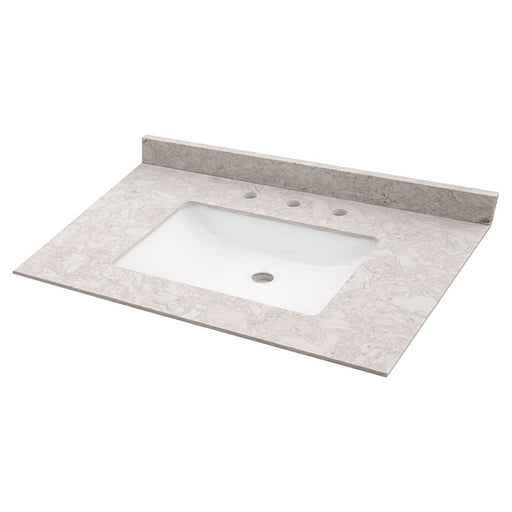Argento Grigio 1