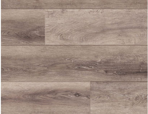 Cortona Plus Blue Vinyl Driftwood Luxury Vinyl Plank Urethane 1