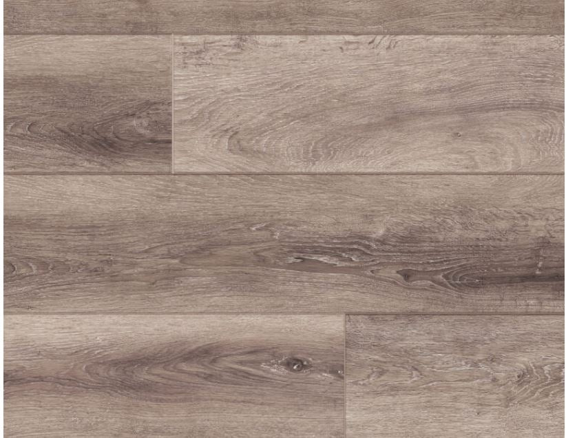 Cortona Plus Blue Vinyl Driftwood Luxury Vinyl Plank Urethane 1