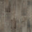 Adura Rigid Dockside Vinyl Driftwood RGP032 Luxury Vinyl Plank Embossed 1