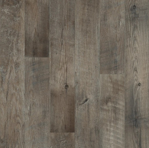 Adura Rigid Dockside Vinyl Driftwood RGP032 Luxury Vinyl Plank Embossed 1