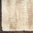 Dreamy Shag Ivory Beige IVBGE Polyester