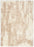 Dreamy Shag Ivory Beige IVBGE
