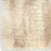 Dreamy Shag Polyester Ivory Beige IVBGE